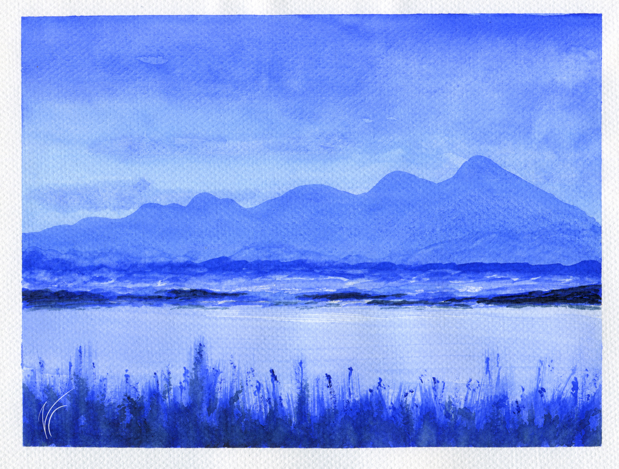 painting